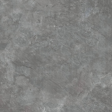 Керамогранит Alma Ceramica GFU04URB70R Urban Sugar 600x600x9,5