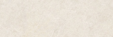 Плитка Peronda 41761 Haven Bone Textured/33,3x100x0,86/R