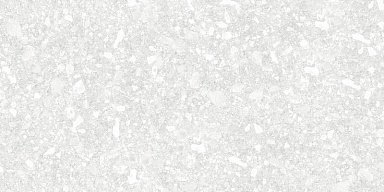 Керамогранит Delacora D12041M Turin Light 1200x600x9.5