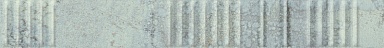 Керамогранит Grespania 06DMU68 Mural Menta Relieve 5.5x45