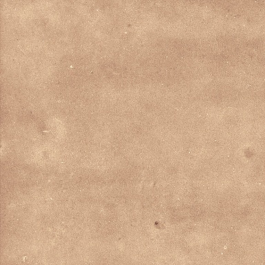 Керамогранит Harmony 40848 Afra Clay/10,7X10,7/R 10,7x10,7