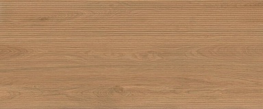 Плитка Atlas Concorde Italy AX19 Log 3D Pleat Deep Oak Matt 50x120