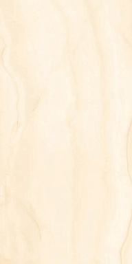 Керамогранит Artcer Eco Marble Onice Beige 120x60