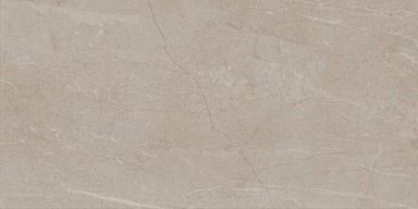 Керамогранит Baldocer Greystone Matt Sand 60*120
