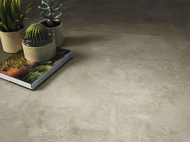Керамогранит Baldocer Towson Sand Rect 80*80
