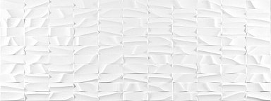 Плитка Porcelanosa P3580079 MOSAICO MATT 45x120