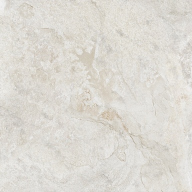 Керамогранит Delacora D60214M Muse карвинг 600x600x9.5