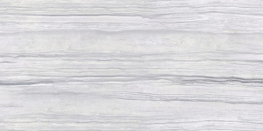Плитка New Trend WT9GEM15 Gemstone Gray 249*500*75