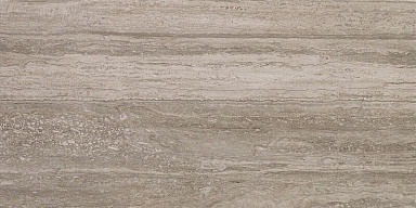 Керамогранит Atlas Concorde Italy AD5C Marvel Travertino Silver 45x90 Lapp