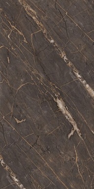 Керамогранит Maimoon Ceramica Flamingo Gold 80x160