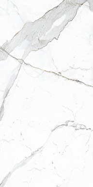 Керамогранит PrimaVera NR201 Dario Matt 600x1200