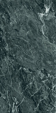Керамогранит Cedit 764042 Policroma Alpi Mat 6mm 120x240