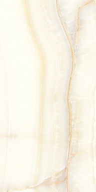 Керамогранит Ava Ceramica 79065 Onici Aesthetica Wilde Lap Ret 60x120