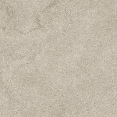 Керамогранит Kerama Marazzi KM8080G0001R Портленд бежевый светлый матовый обрезной 80x80x0,9