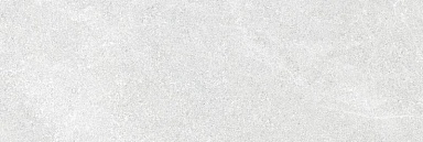 Плитка Peronda 40371 Lucca White SP/33,3X100X0,86/R 33,3x100