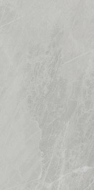Керамогранит Ariostea P612498 Gris De Savoie Soft 60x120