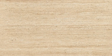 Керамогранит Porcelanosa 100363973 Taranto Gold L 59.6х120