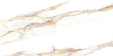 Керамогранит LCM 60120SAC11P Sandy Carrara 60x120