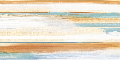 Плитка AltaCera WT9BRE55 Briole Color 249*500*7.5