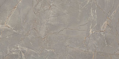 Керамогранит Estima BR03 Bernini Grey полированный 60x120x10