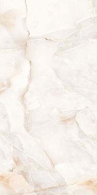 Керамогранит Eurotile 705 Yakutsk 60x120