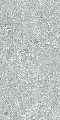 Керамогранит STN Ceramica P.E. 3DB Charisma Grey MT Rect. 60x120
