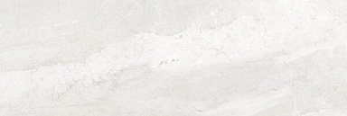 Плитка Gracia Ceramica Nadelva grey 01 30х90