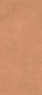 Керамогранит Creto DL0L60M01 Delishn clay 60х120