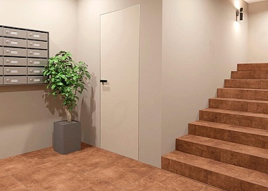 ProGRES Ceramica GNR12030430-GM Ступень Клинкер Терракота Мягкая граниль 1200х300х9.5