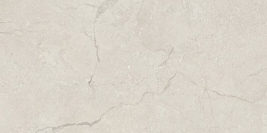 Керамогранит Baldocer Kronos Sand Rect 60x120