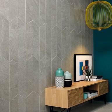 Nextone Lea Ceramiche