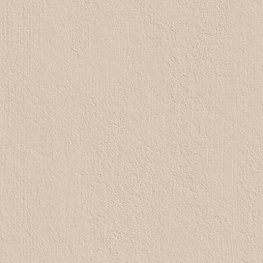 Плитка Azori Mallorca Beige 42х42