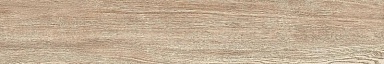 Керамогранит Versace PF60020100 Leatherwood Biscuit Nat 3D Rett 8.5mm 20x120