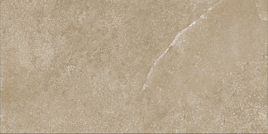 Керамогранит Italon 610015000329 Materia Helio Ret 30x60