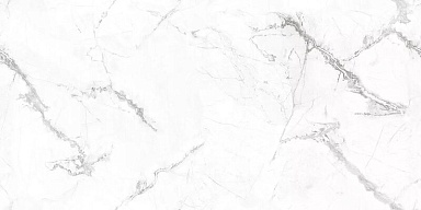 Керамогранит Art Ceramic Alpino Bianco Glossy 60x120