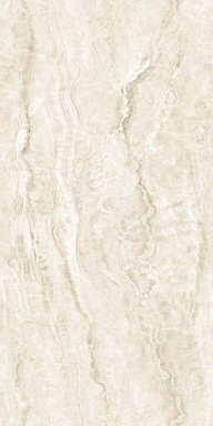 Керамогранит Realistik QJE612P3971M Rainbow Crystal Beige Glow 60x120