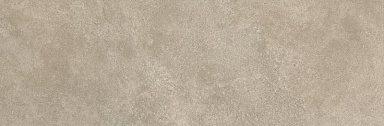 Плитка FAP Ceramiche fRUV Nobu Grey Matt RT 25x75
