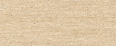 Плитка Porcelanosa 100363880 Taranto Gold 59.6х150