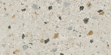 Керамогранит Ape A043072 Greystone Sogno di Gre Beige Rect 60x120
