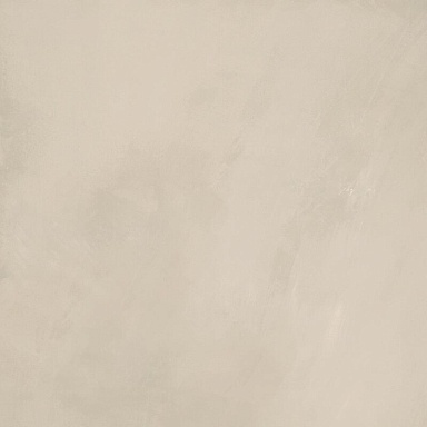 Керамогранит RAKO DAK63806 BLEND 60x60