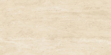 Керамогранит Atlas Concorde Italy AFUD Marvel Sand Vein Grip 60x120
