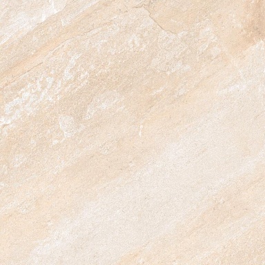 Керамогранит Ocean-Ceramic Benadia Cream Light 59.7х59.7