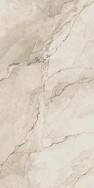 Керамогранит Ava Ceramica 196012 Bolgheri Stone Beige Lap Ret 60x120