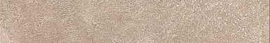 Плинтус Kerama Marazzi DD200100R/3BT Про Стоун бежевый обрезной 60х9.5
