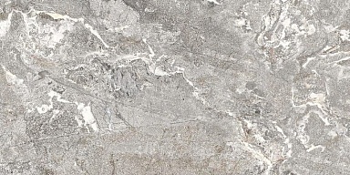 Керамогранит Casa Dolce Casa 765966 Onyx&More White Porphyry STR Ret 6mm 60x120
