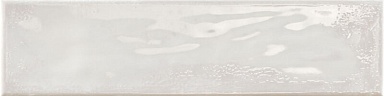 Плитка Prissmacer Rain Bianco 7.5x30