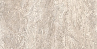 Керамогранит Casati Ceramica Queen Beige 60x120