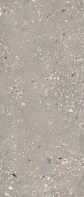 Керамогранит Sant Agostino Logico Cosmo Cement Nat 120x278