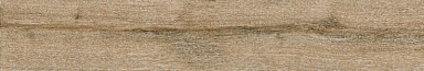 Керамогранит Navarti Dakaris Golden 19,5x120x0,9