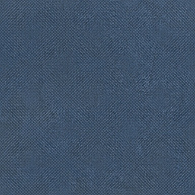 Керамогранит Infinity Ceramica Eterna Viola Carving 60x60